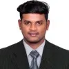Prem Kumar