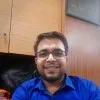 Deepak Kumar