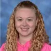 Kristen Kilroy