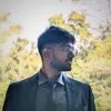 Ramit Sadhukhan