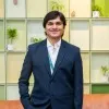 Sushil Gogri
