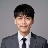Clayton Lau