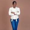 Lahan Oyinlola