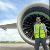Athish Manoj