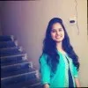 Lavanya Pilli