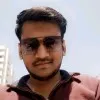 Mukul Patil