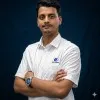 Aditya Singh