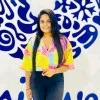 Umaya Gamage