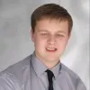 Keaton Travis