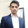 Mohammad Gufran