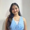 Sakshi Chavan