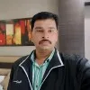 Rakesh Raghuwanshi