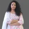 Shalini