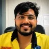 Avinash Hemshetty