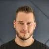 Tanner Link