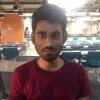 Nishant