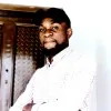 barnabas sunday