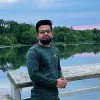 Mohammed Wajahath Ur Rasheed