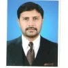 Muhammad Mohsin Khan
