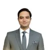 Sachin Dandale