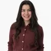 Nadia Reyad