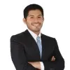 Alvaro Franco Palacios