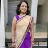 Archana Gandhe