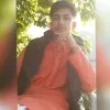 Maaz Abbasi