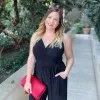 Melissa Livanos