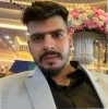 Ashish Thukral