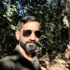 Kapil Bhattacharya