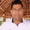 virendra kumar