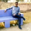 Wilson Siyadri