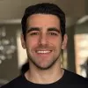 Gabriel Caetano