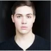 Peter Tucci