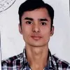 Arjun Bhattarai