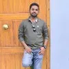 Aravindhan