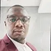 Lebohang Mwenda