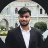 Tanishq Rohra