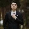 Khang Bui Pham Dinh