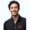 Terence Michel