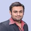 Romil sheth