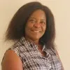 Loveness Mashingaidze
