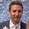 Josh Wolgemuth