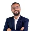 Peter Samer