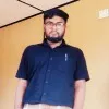 SMRUTI RANJAN MOHARANA