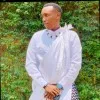 Ikuzwe Hugues