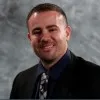 Scott Shapiro