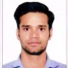 Gautam kumar