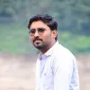 Karthick